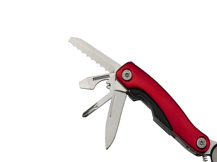 mini-multitool-kieszonkowy-narzedzie-wielofunkcyjne-czerwony-mt027a-cechy-dodatkowe-futeral