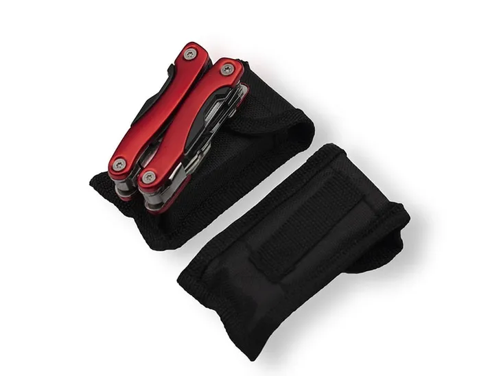 mini-multitool-kieszonkowy-narzedzie-wielofunkcyjne-czerwony-mt027a-liczba-dodatkowych-narzedzi-9