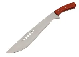 maczeta-kukri-full-tang-51-cm-stal-420-pokrowiec-cordura-n603