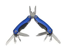 mini-multitool-kieszonkowy-narzedzie-wielofunkcyjne-niebieski-mt027b