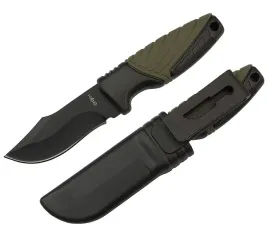 noz-turystyczny-bsh-adventure-440-clip-point-pokrowiec-n262a