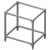 podstawa-do-pieca-do-pizzy-trays-4-trays-44