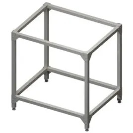 podstawa-do-pieca-do-pizzy-trays-4-trays-44