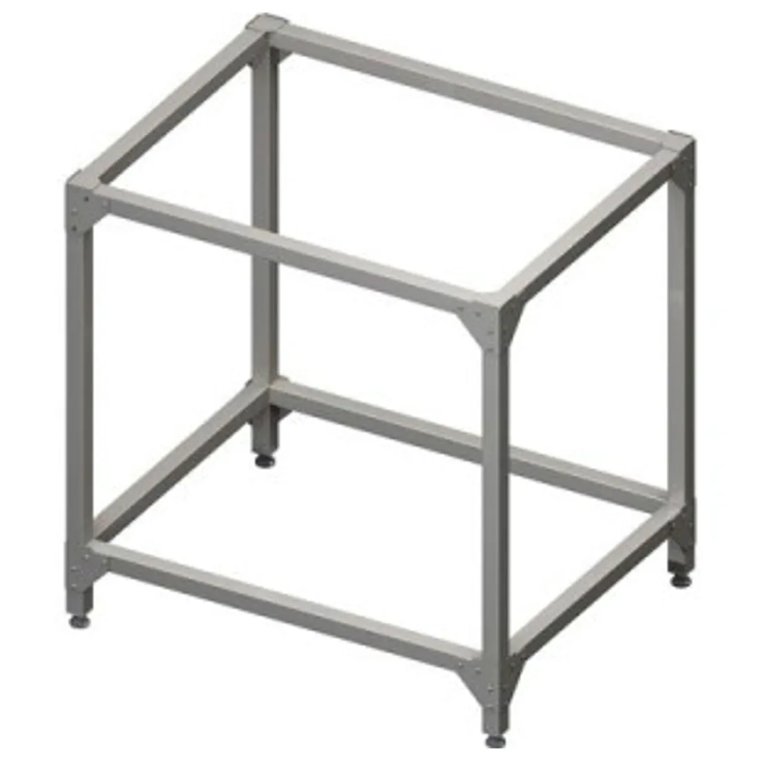 Grafika w opisie produktu