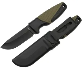 noz-turystyczny-bsh-adventure-440-straight-back-pokrowiec-n262b