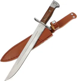 bagnet-ak47-replika-345-cm-stal-420-clip-point-pokrowiec-n703