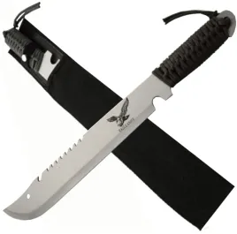 maczeta-survivalowa-bsh-adventure-50-cm-full-tang-stal-420-n601