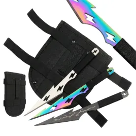 zestaw-3-nozy-do-rzucania-thunder-stal-420-full-tang-cordura-n434