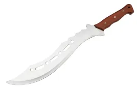 maczeta-alladyn-58-cm-stal-420-recurve-bowie-full-tang-cordura-n616