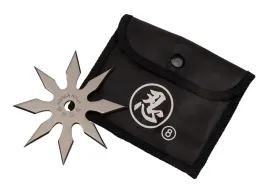 gwiazdka-shuriken-treningowa-do-rzucania-8-ramion-stal-420-n404c