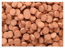 1kg-glopex-krill-tablet-tabletki-przylepne-pokarm-dla-ryb-z-omega-3