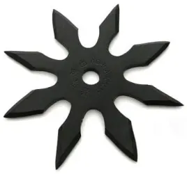 noz-do-rzucania-gwiazdka-8-ramion-shuriken-n404