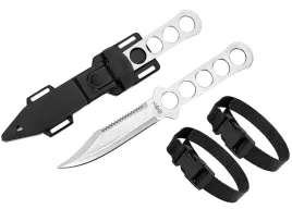noz-nurkowy-bsh-bowie-stal-420-full-tang-kabura-n310a