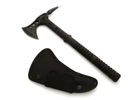 potezny-topor-stonewash-bsh-adventure-n745f