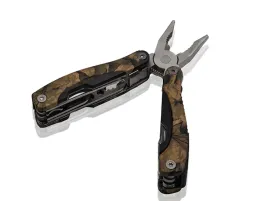 multitool-narzedzie-wielofunkcyjne-forest-camo-outdoor-edc-mt018c
