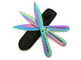 zestaw-nozy-do-rzucania-rainbow-stal-420-full-tang-z-pokrowcem-n420b