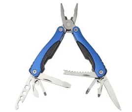 multitool-bsh-10w1-kombinerki-noz-pila-otwieracz-stal-420-niebieski-mt018b