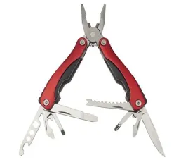 multitool-10w1-kombinerki-noz-pila-otwieracz-czerwony-mt018a