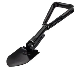 lopata-bsh-saperka-59cm-kilof-pila-motyka-czarna-sp004