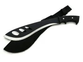 maczeta-kukri-survivalowa-stal-420-drop-point-pokrowiec-cordura-n621