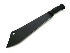 maczeta-survivalowa-tasak-45cm-stal-420-pokrowiec-cordura-n607
