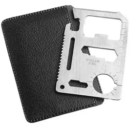 multitool-bsh-karta-przezycia-11w1-noz-otwieracz-pila-etui-mt004