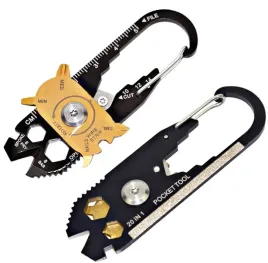 multitool-20-w-1-z-karabinkiem-niezbedny-gadzet-outdoorowy-mt030