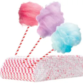 papierowe-patyczki-do-waty-cukrowej-6-270mm-bialo-czerwone-500szt