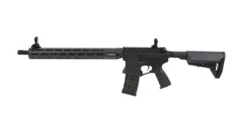 karabinek-asg-king-arms-x-lancer-systems-l15-lch7-15-real-carbon-czarny