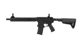 karabinek-asg-king-arms-x-lancer-systems-l15-lch7-12-faux-carbon-czarny