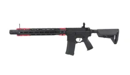 karabinek-asg-king-arms-x-strike-industries-sentinel-gridlokr-15-aster-se