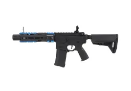 karabinek-asg-king-arms-x-strike-industries-sentinel-gridlokr-8-5-aster-se