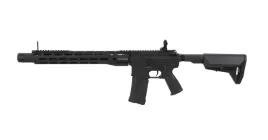 karabinek-asg-king-arms-x-strike-industries-sentinel-gridlok-liter-15-czar
