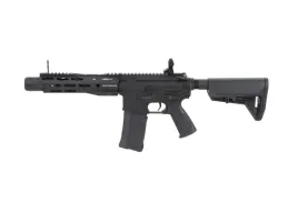 karabinek-asg-king-arms-x-strike-industries-sentinel-gridlok-liter-8-5-cza