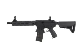 karabinek-asg-king-arms-x-lancer-systems-l15-lch7-8-real-carbon-czarny