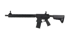 karabinek-asg-king-arms-x-lancer-systems-l15-lch7-15-faux-carbon-czarny