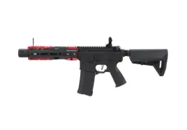 karabinek-asg-king-arms-x-strike-industries-sentinel-gridlokr-8-5-aster-se