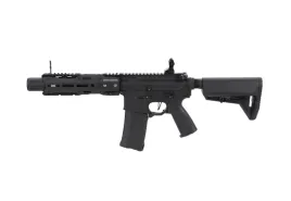 karabinek-asg-king-arms-x-strike-industries-sentinel-gridlokr-8-5-aster-se