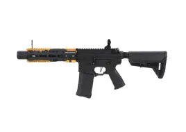 karabinek-asg-king-arms-x-strike-industries-sentinel-gridlokr-8-5-aster-se