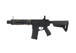 karabinek-asg-king-arms-x-strike-industries-sentinel-gridlokr-8-5-aster-se