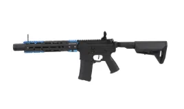 karabinek-asg-king-arms-x-strike-industries-sentinel-gridlokr-11-aster-se