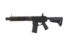 karabinek-asg-king-arms-x-strike-industries-sentinel-gridlokr-11-aster-se