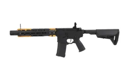 karabinek-asg-king-arms-x-strike-industries-sentinel-gridlokr-11-aster-se