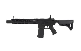 karabinek-asg-king-arms-x-strike-industries-sentinel-gridlok-liter-11-czar