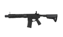 karabinek-asg-king-arms-x-strike-industries-sentinel-gridlokr-11-aster-se