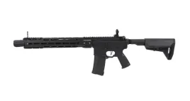 karabinek-asg-king-arms-x-strike-industries-sentinel-gridlokr-15-aster-se