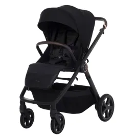 espiro-only-way-wozek-spacerowy-510-stylish-black