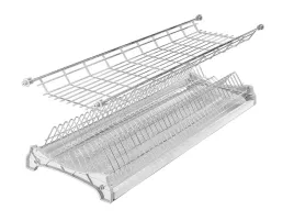 ociekarka-srebrna-600-nomet-w-2507-600a