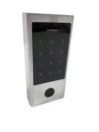 zamek-kodowy-na-odcisk-palca-dnt-dnt000013