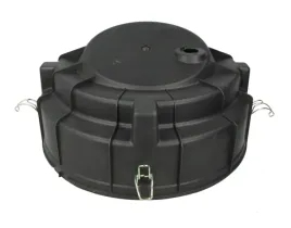 pokrywa-filtra-powietrza-wysoka-scania-seria-4-5